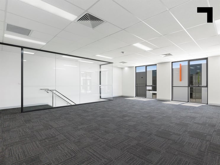 Click to view all images 8/125 Rooks Road Nunawading VIC 3131 - Image 3
