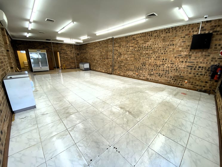 Click to view all images 361 Guildford Road Guildford NSW 2161 - Image 2