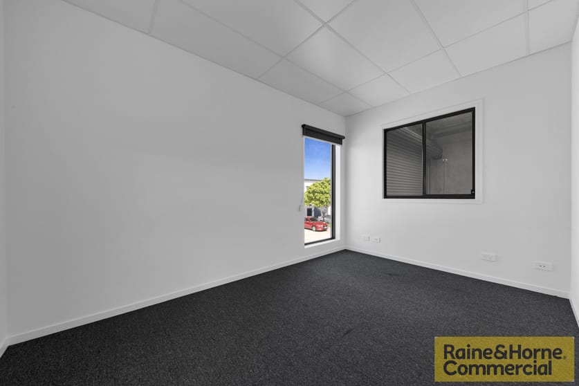Click to view all images 1/344 Bilsen Road Geebung QLD 4034 - Image 3