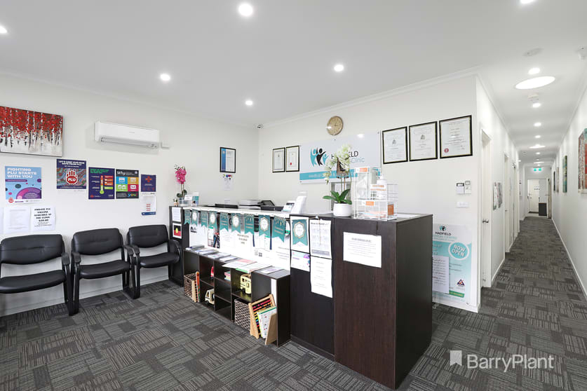 Click to view all images 78 North Street Hadfield VIC 3046 - Image 2