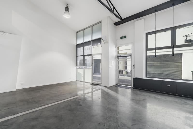 Click to view all images 18 Hill Street Cremorne VIC 3121 - Image 2