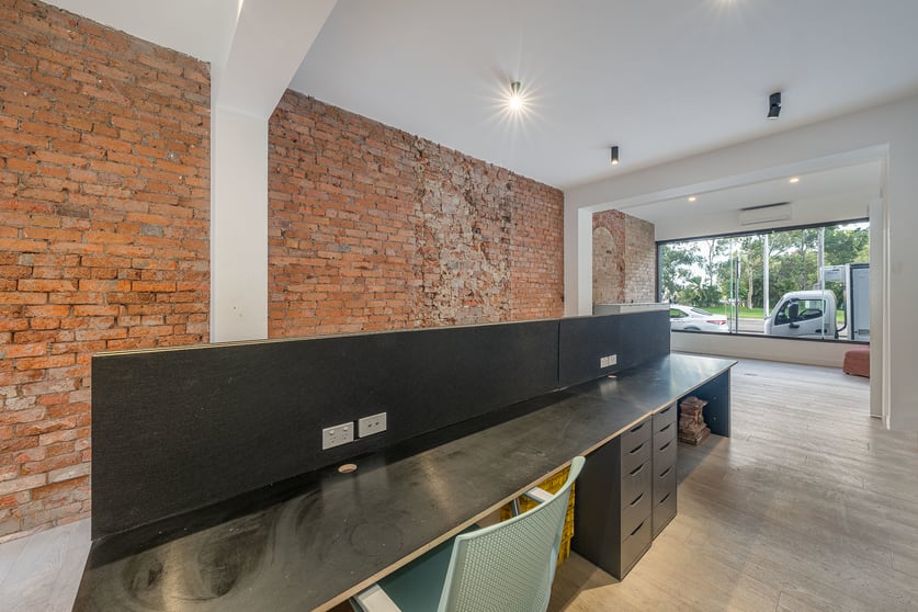 Click to view all images 10 Wellington Parade East Melbourne VIC 3002 - Image 3