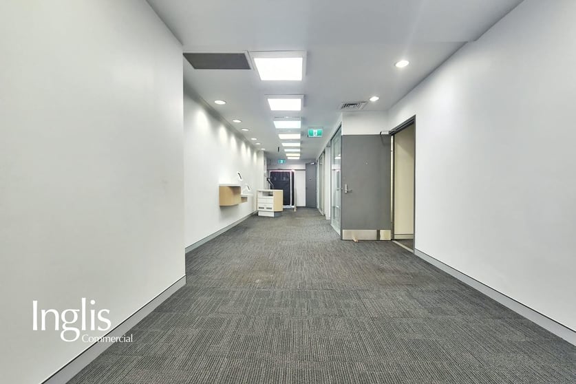 Click to view all images 131 Argyle Street Camden NSW 2570 - Image 3