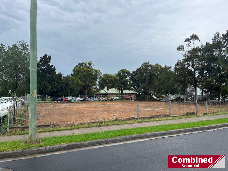 Click to view all images 40 Elyard Street Narellan NSW 2567 - Image 3