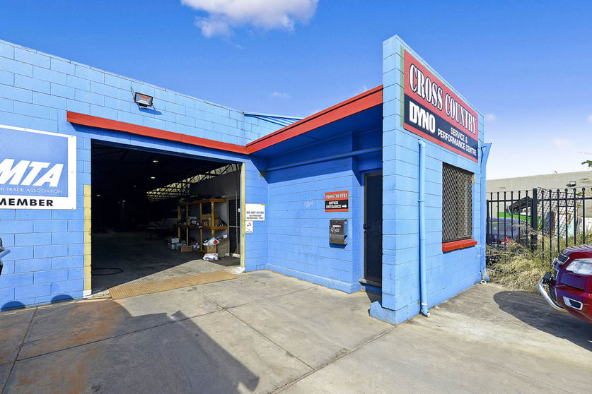 Click to view all images 7 Erudina Avenue Edwardstown SA 5039 - Image 2