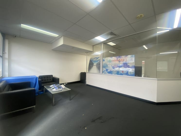Click to view all images 15/8 Avenue of The Americas Newington NSW 2127 - Image 1