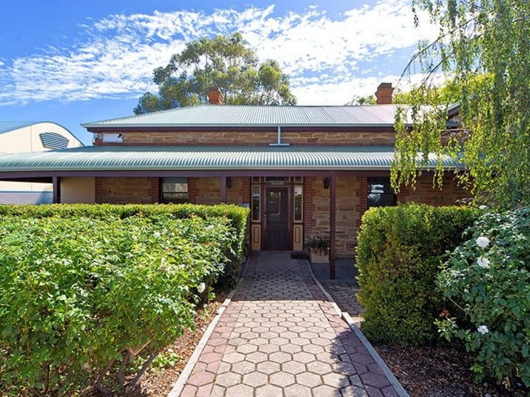 Click to view all images 184 Main Road Mclaren Vale SA 5171 - Image 2