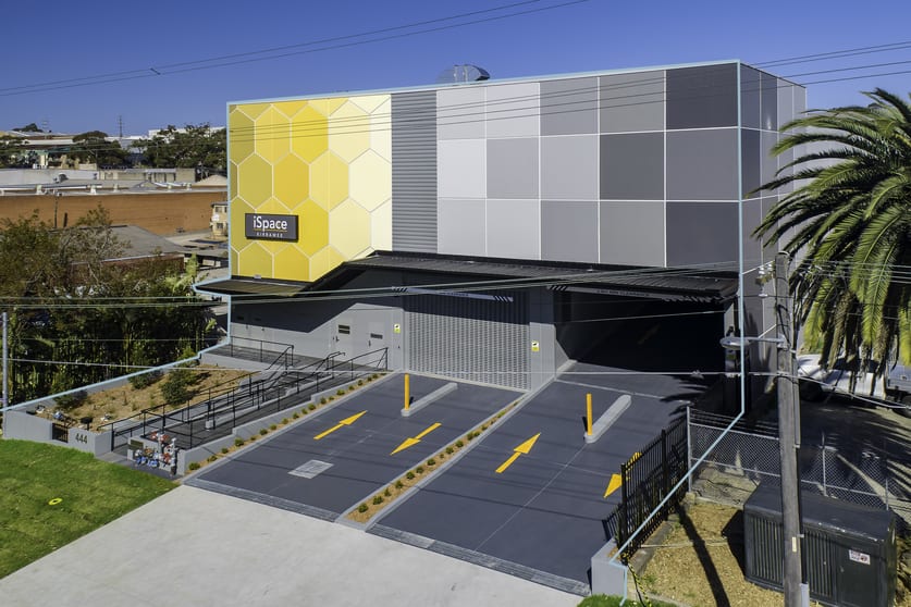 Click to view all images 57/444 The Boulevarde Kirrawee NSW 2232 - Image 1
