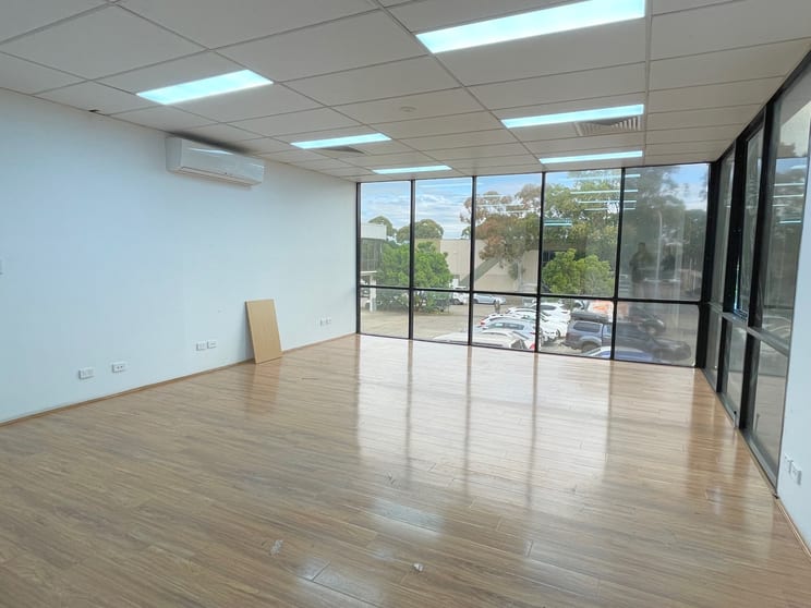 Click to view all images 5/4-6 Lilian Fowler Place Marrickville NSW 2204 - Image 3