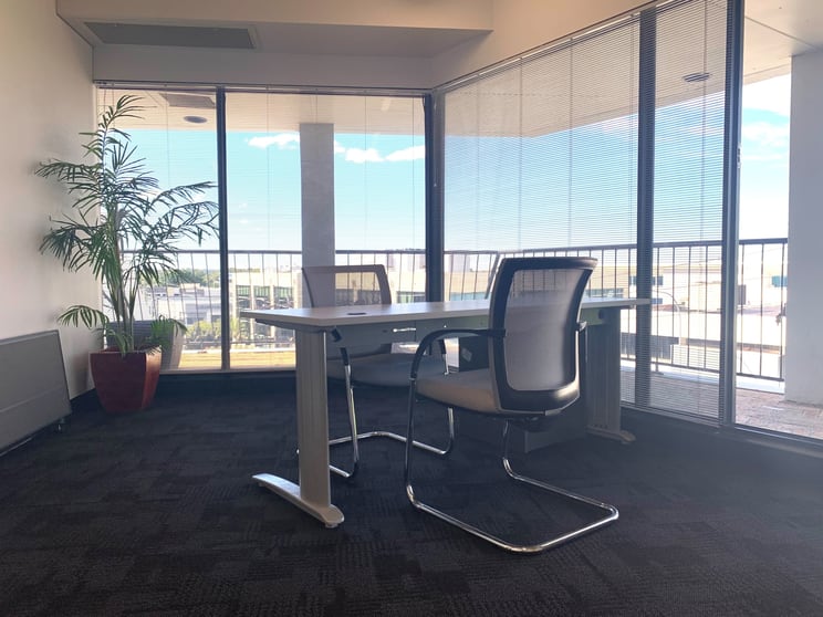 Click to view all images 24 & 25/123 Colin Street West Perth WA 6005 - Image 3