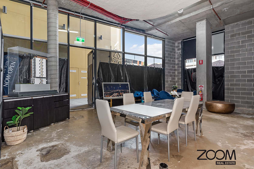 Click to view all images Shop/23 George Street Burwood NSW 2134 - Image 2