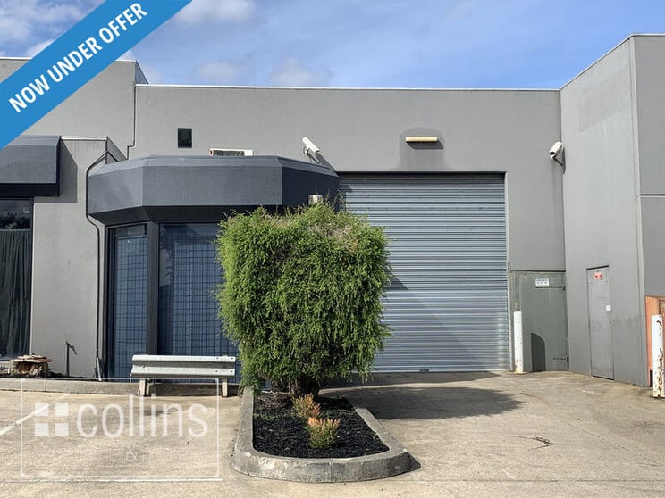 F3/93-95 Abbotts Road Hallam VIC 3803 - Image 1