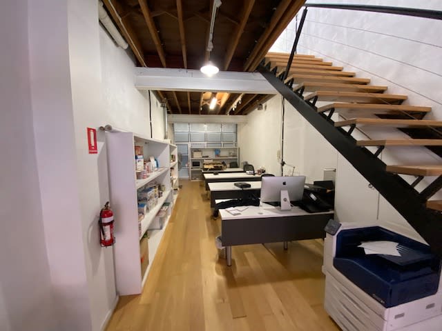 Click to view all images 3/102 Dover Street Cremorne VIC 3121 - Image 2