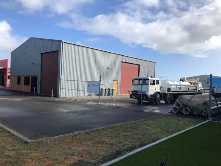 Click to view all images 23 Worcestor Bend Davenport WA 6230 - Image 2