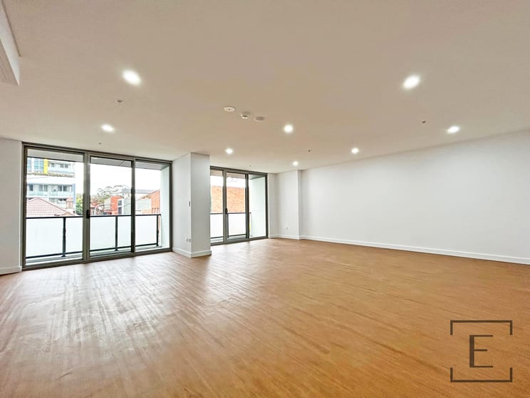 Click to view all images suite 101b/27 Lyons Street Strathfield NSW 2135 - Image 3
