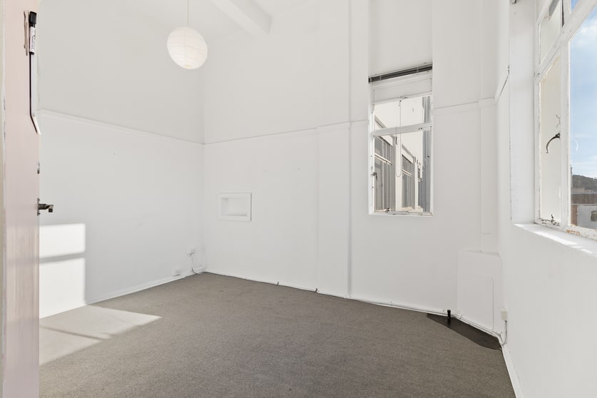Click to view all images Level 3 Room 36/52-60 Brisbane Street Launceston TAS 7250 - Image 2