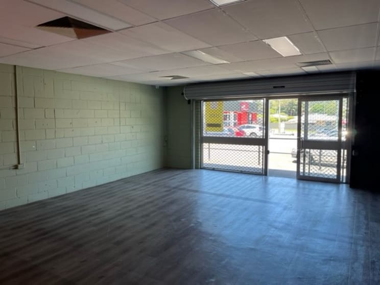Unit 1/63-65 George Street Beenleigh QLD 4207 - Image 3