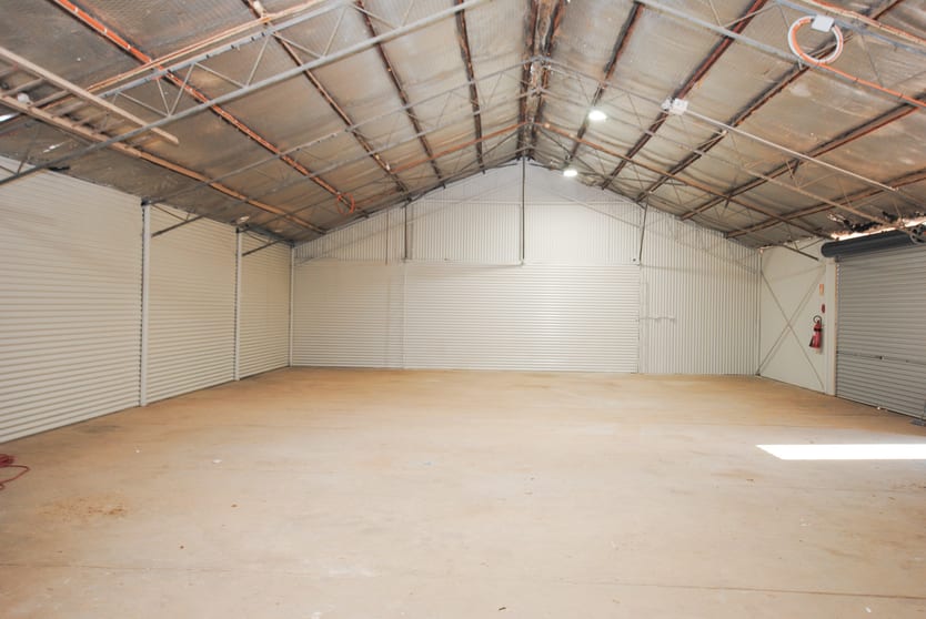 Click to view all images 8/26 Sydney Road Mudgee NSW 2850 - Image 3
