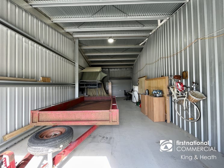 Click to view all images 1/6 Campbells Drive Bairnsdale VIC 3875 - Image 2