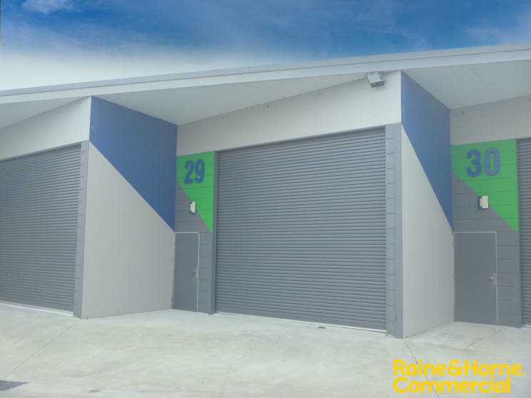 Click to view all images Unit 29, 1 Kyeema Place Cambridge TAS 7170 - Image 2