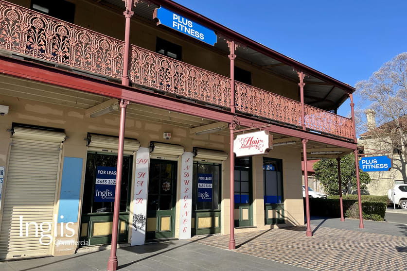Click to view all images 4/64-68 Argyle Street Camden NSW 2570 - Image 2