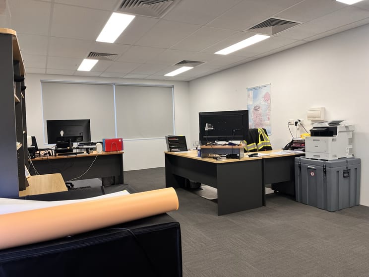Click to view all images 1/4 Focal Way Bayswater WA 6053 - Image 3