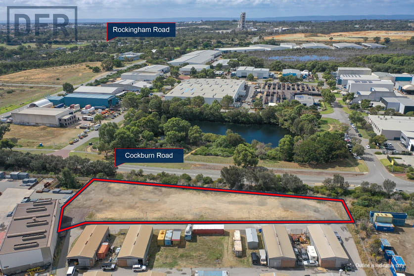 Click to view all images 13/6 Sparks Road Henderson WA 6166 - Image 3