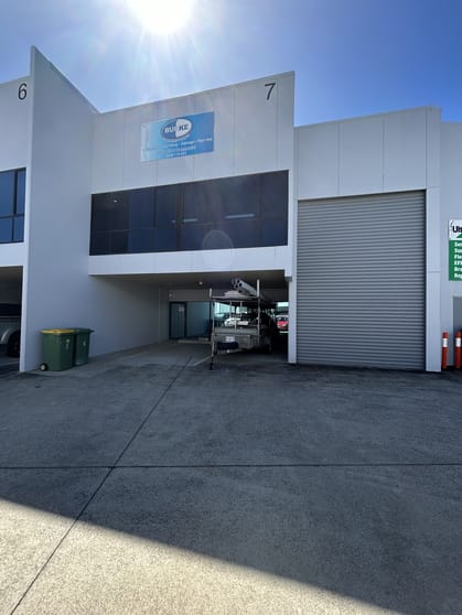 Click to view all images 7/42 Smith Street Capalaba QLD 4157 - Image 2