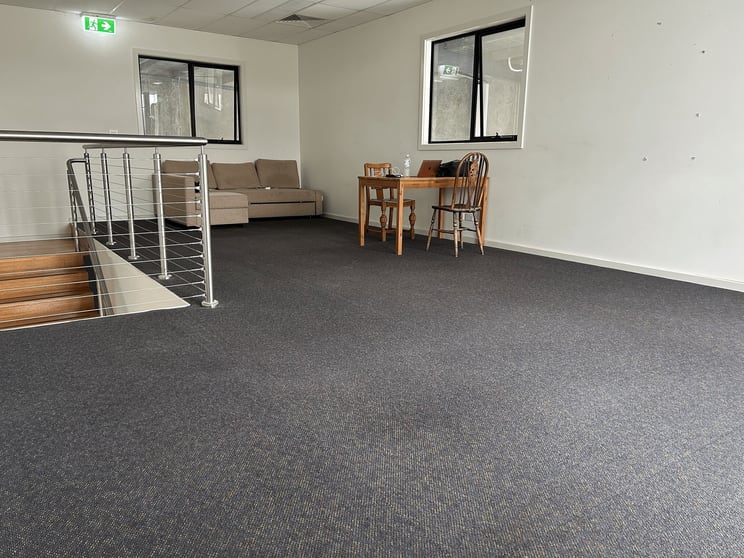 Click to view all images UNIT 6/36 LATITUDE BOULEVARD Thomastown VIC 3074 - Image 1