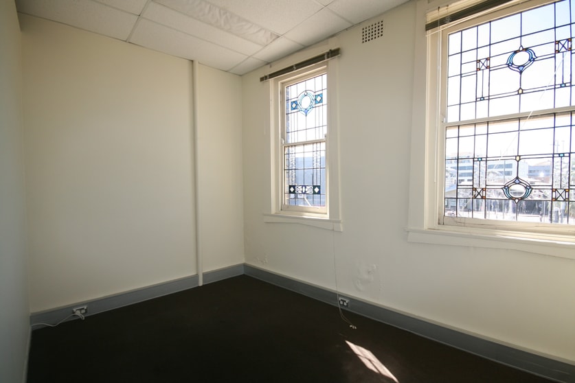 Click to view all images 1/165 Peats Ferry Road Hornsby NSW 2077 - Image 2