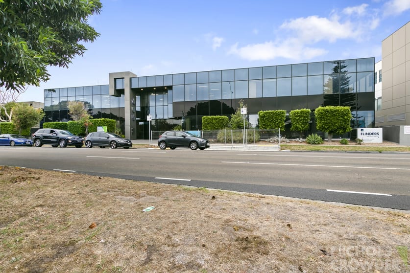 Click to view all images 405 Nepean Highway Frankston VIC 3199 - Image 2