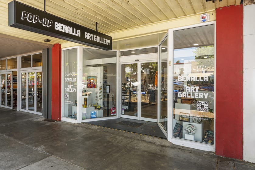 75 Bridge Street Benalla VIC 3672 - Image 1