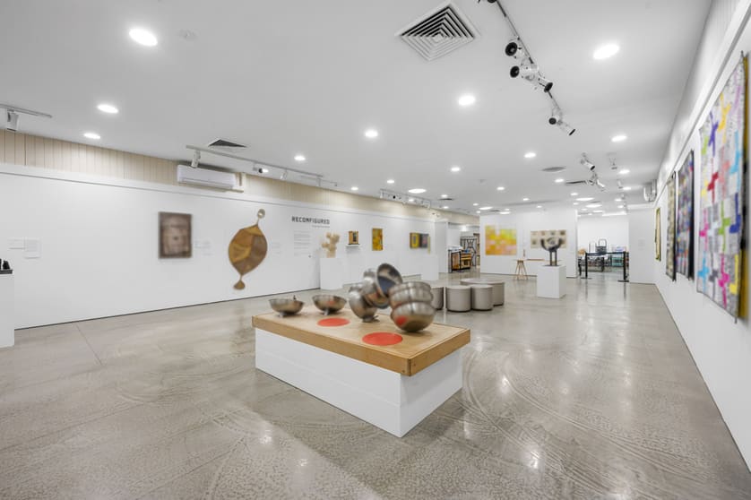 75 Bridge Street Benalla VIC 3672 - Image 3