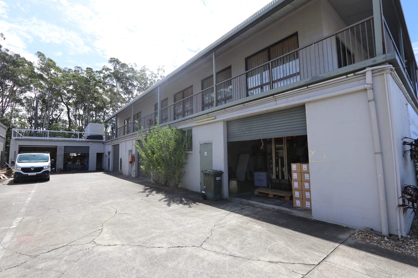 Click to view all images 5/22 Ern Harley Drive Burleigh Heads QLD 4220 - Image 1