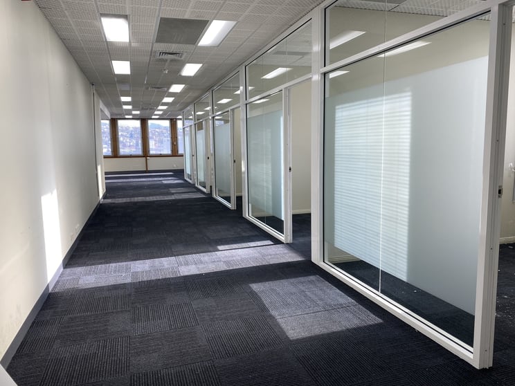 Click to view all images Level 5/147 Macquarie Street Hobart TAS 7000 - Image 2