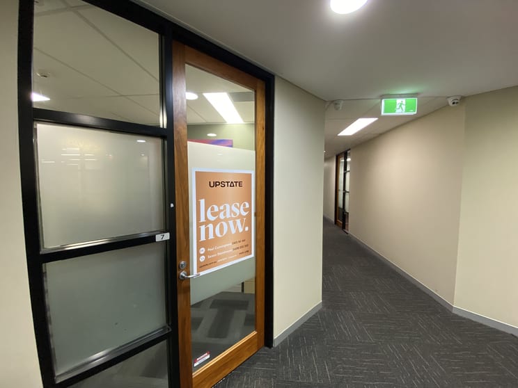 7/7 Narabang Way Belrose NSW 2085 - Image 2