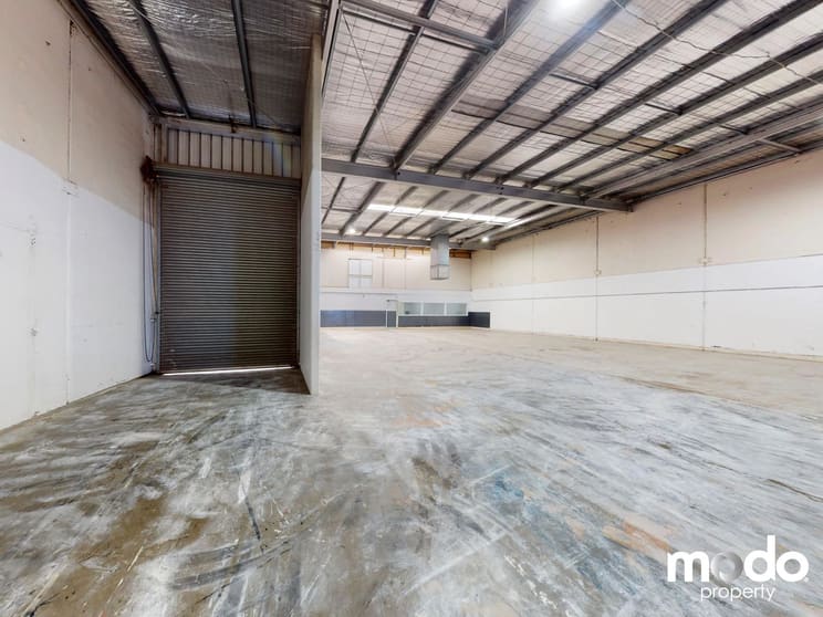 Click to view all images 16 Cliveden Court Thomastown VIC 3074 - Image 3
