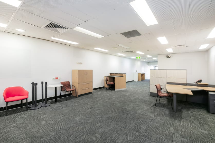 Click to view all images 802 Old Princes Highway Sutherland NSW 2232 - Image 3
