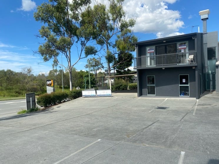 16 Millaroo Drive Helensvale QLD 4212 - Image 1