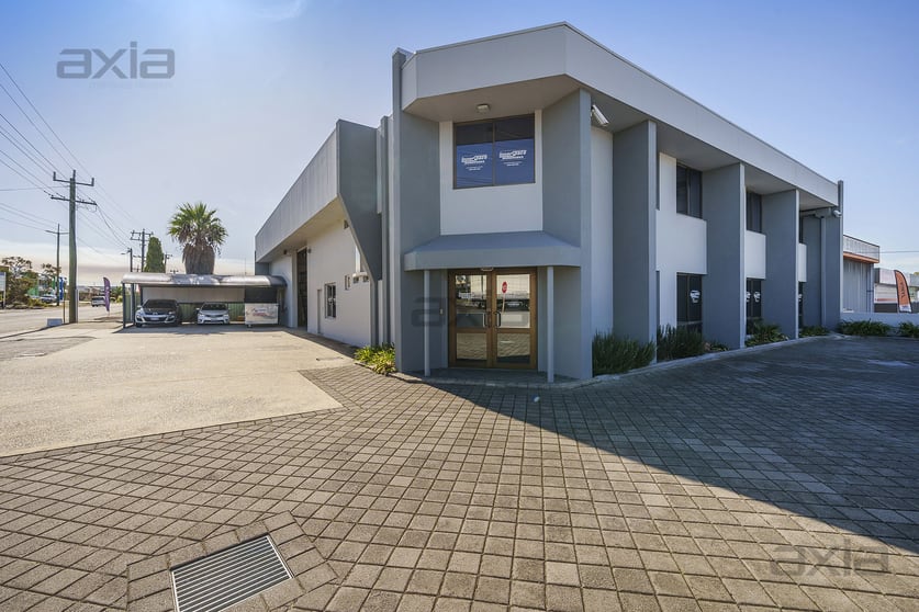 Click to view all images 59 Collingwood Street Osborne Park WA 6017 - Image 2