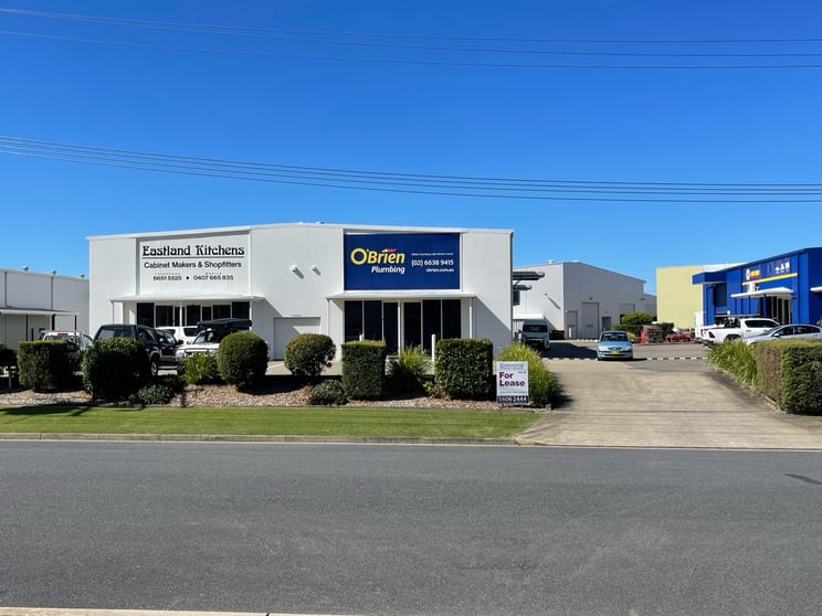 Click to view all images 5B/17 Forge Drive Coffs Harbour NSW 2450 - Image 1