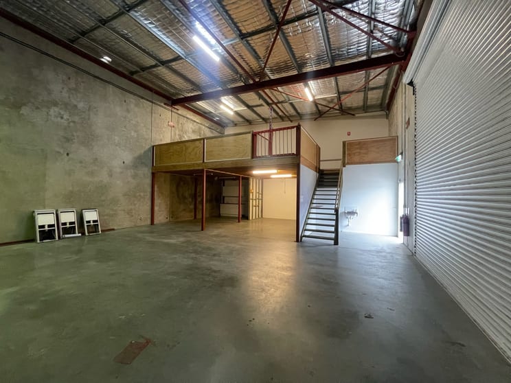 Click to view all images 5B/17 Forge Drive Coffs Harbour NSW 2450 - Image 3