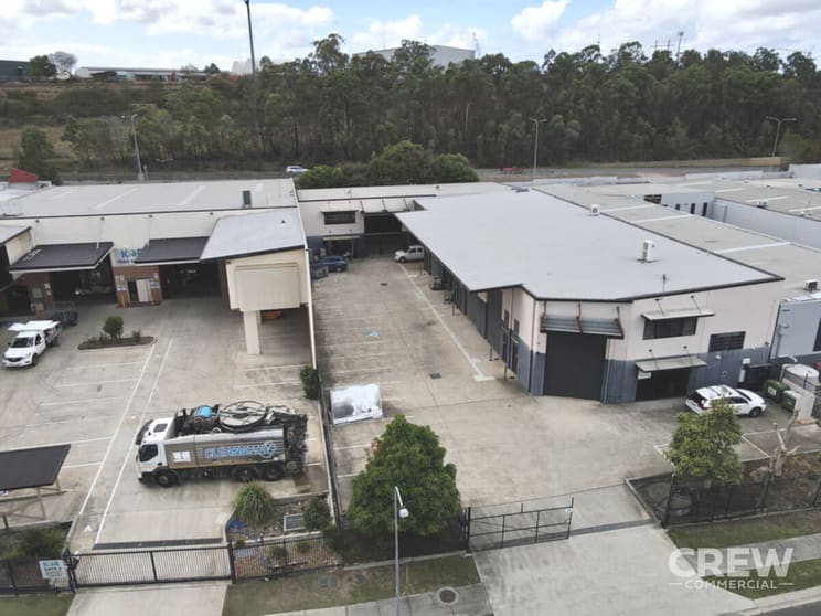 Click to view all images 7/13 Commerce Circuit Yatala QLD 4207 - Image 1