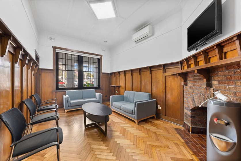 Click to view all images 278 Wingrove Street Fairfield VIC 3078 - Image 3