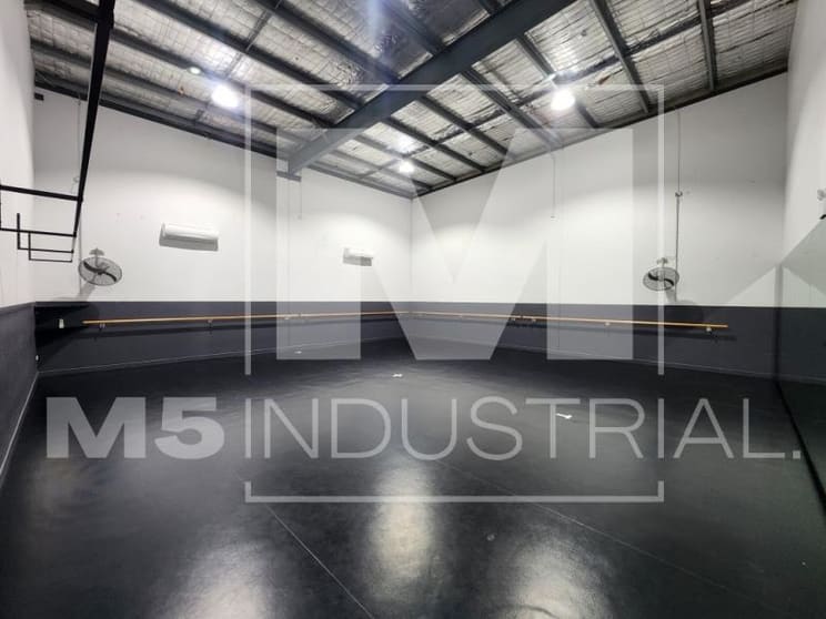 Click to view all images Unit 1/9 Ladbroke Street Milperra NSW 2214 - Image 2