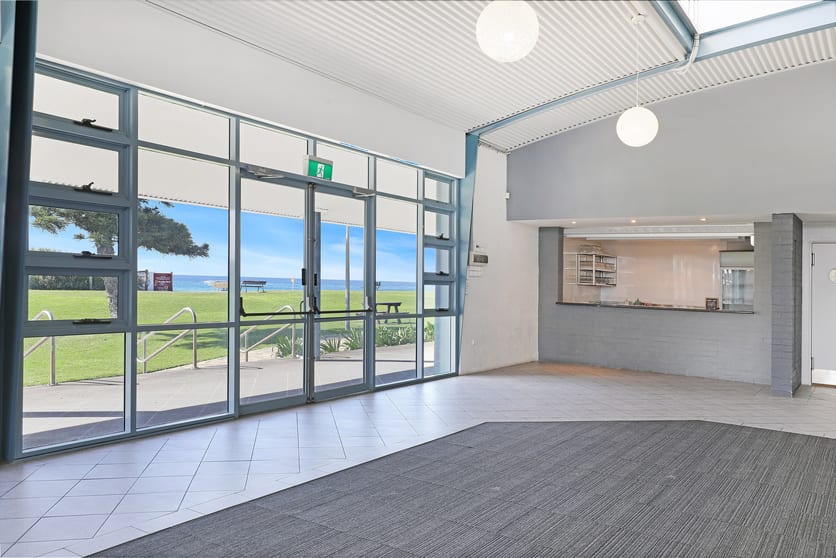 Click to view all images 115 Junction Road Shellharbour NSW 2529 - Image 1