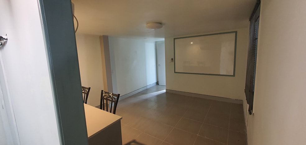 Click to view all images 6B McCulloch Street North Mackay QLD 4740 - Image 3