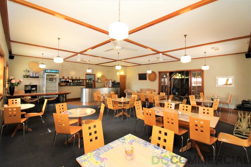 Click to view all images 2 Duggan Street Toowoomba City QLD 4350 - Image 3