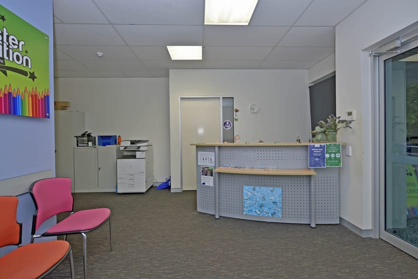 Click to view all images 3/25 Parap Road Parap NT 0820 - Image 3