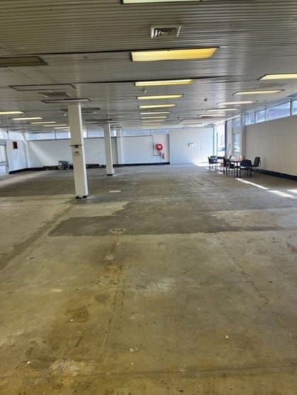 Click to view all images 2 Factory Street Clyde NSW 2142 - Image 2
